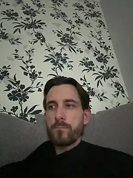Snapshot of Big8inchUncutCock chatting on June 2026 12:10:02 PM Big8inchUncutCock online show from June 2026 12:10:02 PM