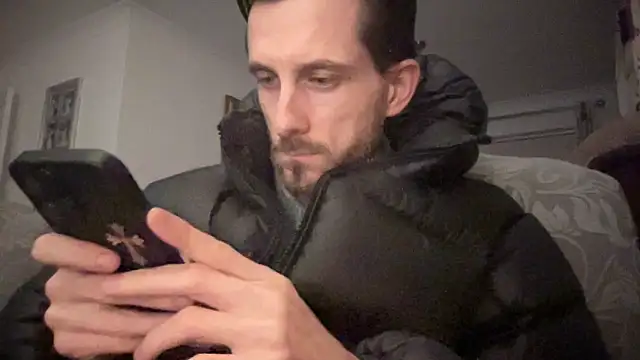 Big8inchUncutCock online show from April 2026 10:06:02 PM