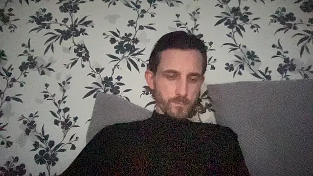 Snapshot of Big8inchUncutCock chatting on April 2026 03:19:02 PM Big8inchUncutCock online show from April 2026 03:19:02 PM
