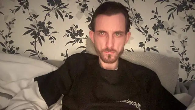 Big8inchUncutCock online show from April 2026 09:54:01 PM