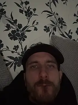 Snapshot of Big8inchUncutCock chatting on June 2026 03:46:01 PM Big8inchUncutCock online show from June 2026 03:46:01 PM