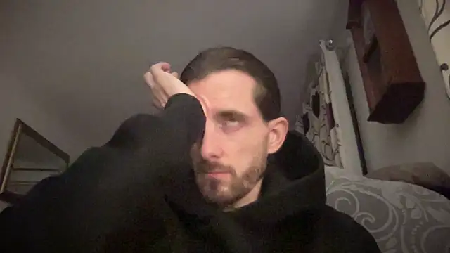 Big8inchUncutCock online show from April 2026 10:46:02 PM