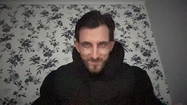 Big8inchUncutCock online show from April 2026 04:34:02 PM