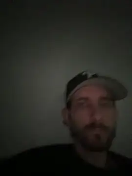 Snapshot of Big8inchUncutCock chatting on June 2026 09:42:01 AM Big8inchUncutCock online show from June 2026 09:42:01 AM