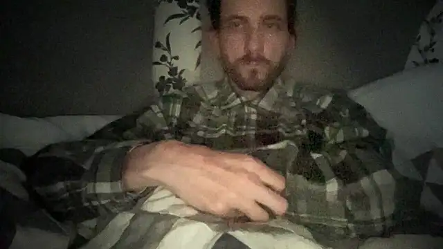 Snapshot of Big8inchUncutCock chatting on May 2026 06:07:02 AM Big8inchUncutCock online show from May 2026 06:07:02 AM