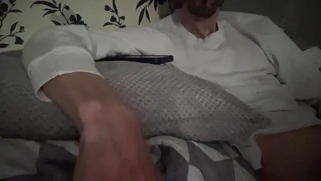 Snapshot of Big8inchUncutCock chatting on May 2026 05:39:02 AM Big8inchUncutCock online show from May 2026 05:39:02 AM