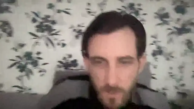 Big8inchUncutCock online show from April 2026 09:48:01 AM