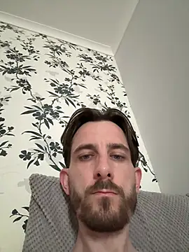 Snapshot of Big8inchUncutCock chatting on July 2026 09:08:01 AM Big8inchUncutCock online show from July 2026 09:08:01 AM