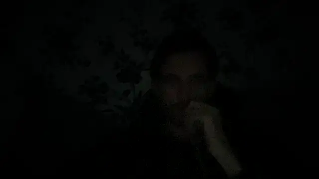Snapshot of Big8inchUncutCock chatting on May 2026 06:46:02 PM Big8inchUncutCock online show from May 2026 06:46:02 PM