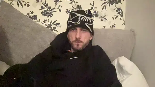 Big8inchUncutCock online show from April 2026 03:41:01 PM