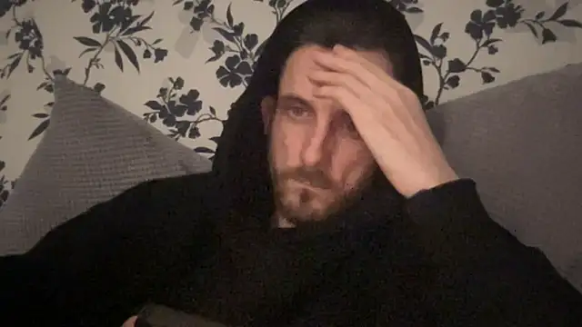 Big8inchUncutCock online show from April 2026 08:15:01 PM