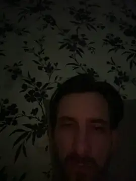 Snapshot of Big8inchUncutCock chatting on May 2026 06:52:01 AM Big8inchUncutCock online show from May 2026 06:52:01 AM