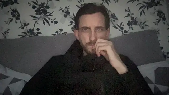 Snapshot of Big8inchUncutCock chatting on May 2026 05:33:01 PM Big8inchUncutCock online show from May 2026 05:33:01 PM