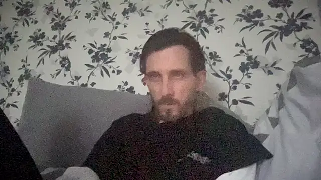 Snapshot of Big8inchUncutCock chatting on April 2026 03:35:01 PM Big8inchUncutCock online show from April 2026 03:35:01 PM