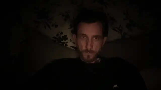 Big8inchUncutCock online show from April 2026 10:27:01 PM