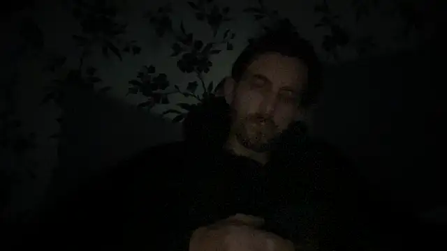 Snapshot of Big8inchUncutCock chatting on May 2026 05:23:02 AM Big8inchUncutCock online show from May 2026 05:23:02 AM