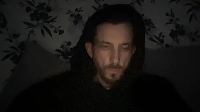 Big8inchUncutCock online show from April 2026 08:10:02 AM