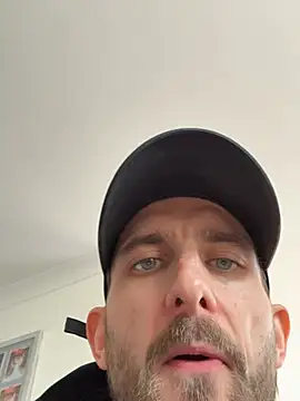 Snapshot of Big8inchUncutCock chatting on June 2026 11:32:02 AM Big8inchUncutCock online show from June 2026 11:32:02 AM