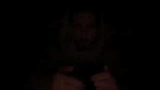 Big8inchUncutCock online show from April 2026 10:22:01 PM