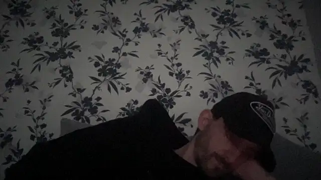 Snapshot of Big8inchUncutCock chatting on April 2026 05:00:02 PM Big8inchUncutCock online show from April 2026 05:00:02 PM