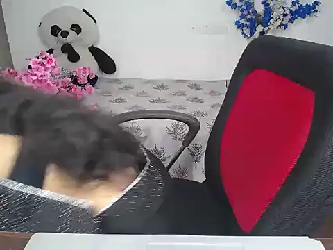 Heavan queen online show from October 2025 06:25:02 AM