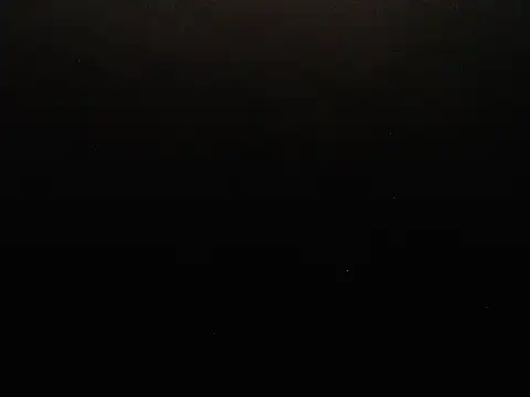 Heavan queen online show from December 2025 08:04:02 PM