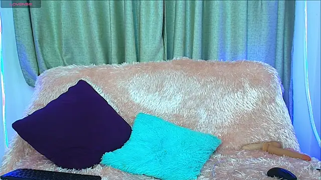  antonella  carter online show from June 2026 01:33:02 AM