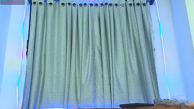  antonella  carter online show from November 2025 11:08:02 PM