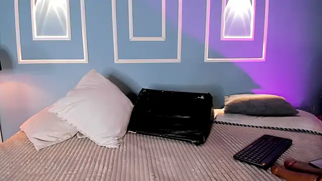 hannaa zc online show from March 2026 08:38:02 PM