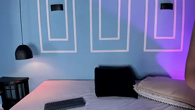 hannaa zc online show from September 2025 11:35:02 AM