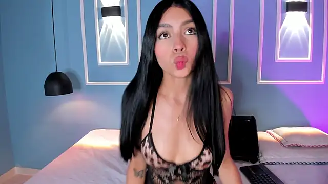 hannaa zc online show from December 2025 09:06:02 PM