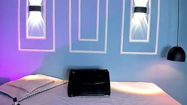 hannaa zc online show from January 2026 08:15:01 PM