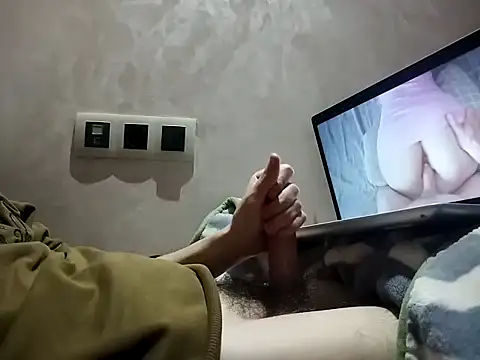 Mandy1212 online show from December 2025 10:47:01 PM