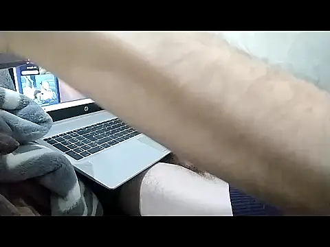 Mandy1212 online show from November 2025 03:17:02 AM