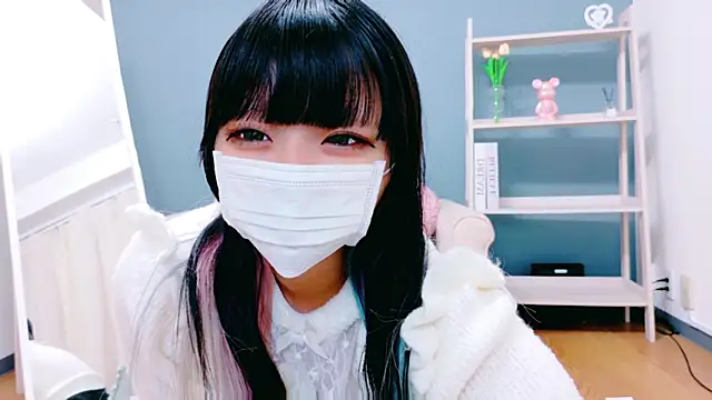 Nyan love ch online show from November 2025 09:04:02 AM