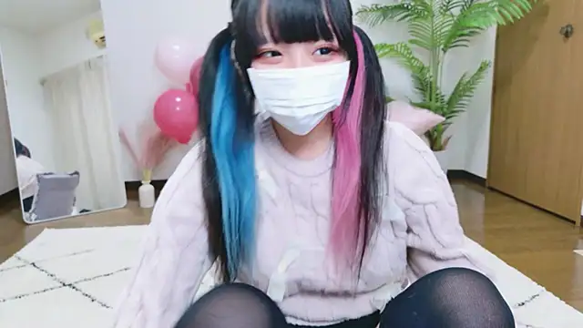 Nyan love ch online show from November 2025 10:52:02 AM