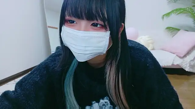 Nyan love ch online show from December 2025 07:56:01 AM