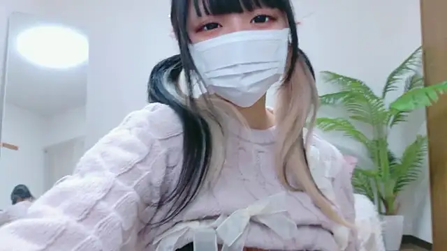 Nyan love ch online show from January 2026 09:14:01 AM