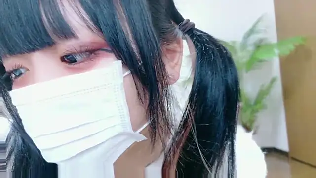 Nyan love ch online show from December 2025 11:34:02 AM