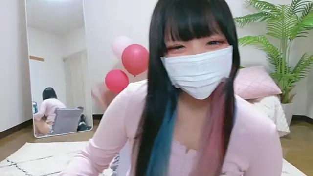 Nyan love ch online show from December 2025 08:59:01 AM