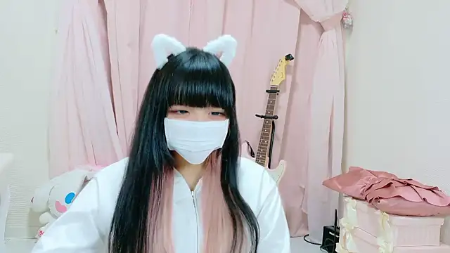 Nyan love ch online show from September 2025 05:41:01 AM
