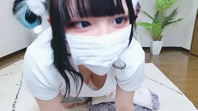 Nyan love ch online show from October 2025 10:25:01 AM