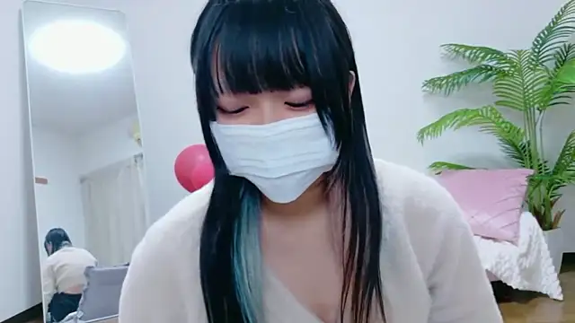 Nyan love ch online show from December 2025 09:03:01 AM