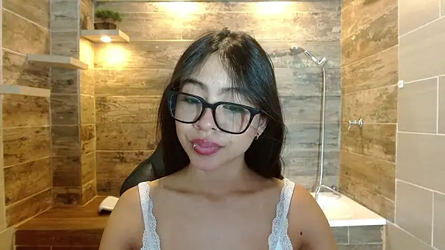 Sky winter online show from March 2026 02:37:02 PM