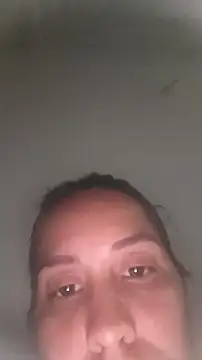 lissa jhonsoon online show from February 2026 11:54:01 AM