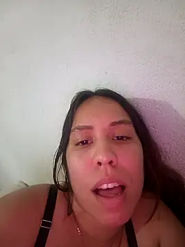 lissa jhonsoon online show from September 2025 04:13:02 PM