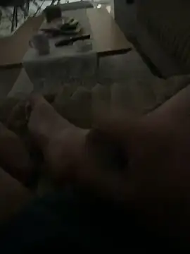 nenad062 online show from October 2025 05:52:01 AM