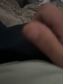 nenad062 online show from October 2025 11:45:02 AM