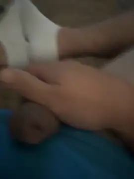 nenad062 online show from October 2025 10:06:02 AM