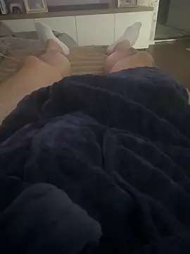 nenad062 online show from October 2025 09:54:01 AM